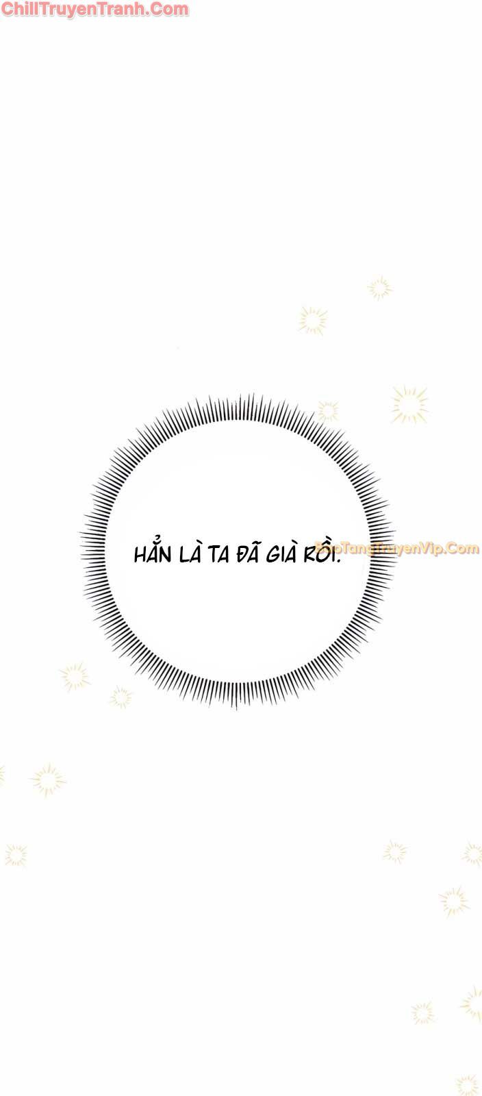 Cháu Trai Thánh Đế Là Tử Linh Sư Chương 76 Ảnh 34