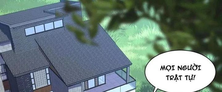 Chiếm Cái Đỉnh Núi Làm Đại Vương Chương 160 Ảnh 121