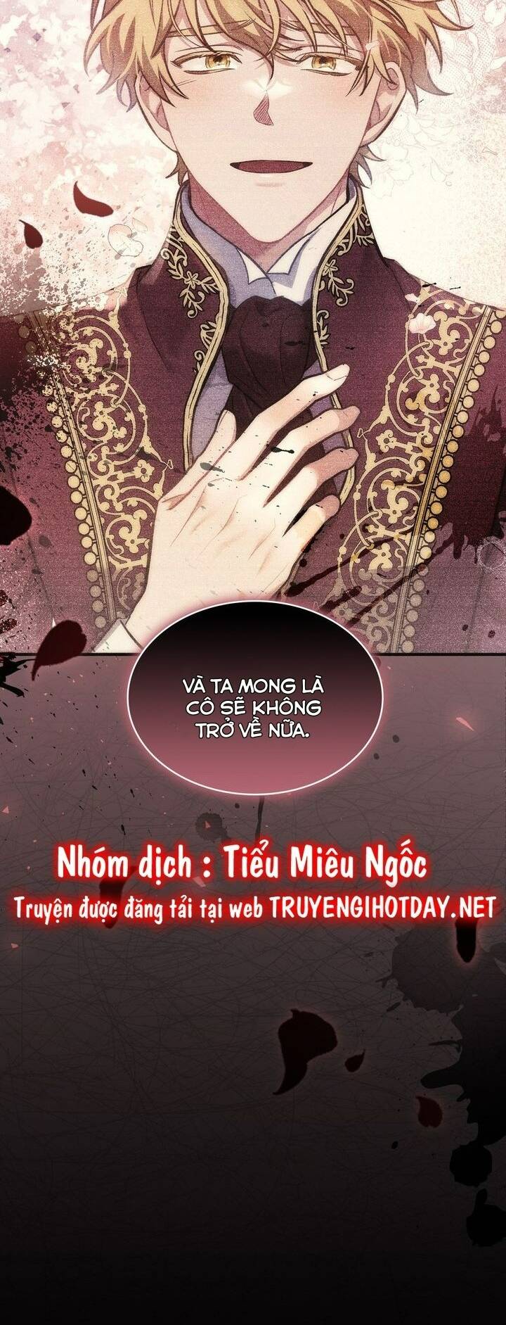 Một Đêm Không Bóng Chương 77 Ảnh 39