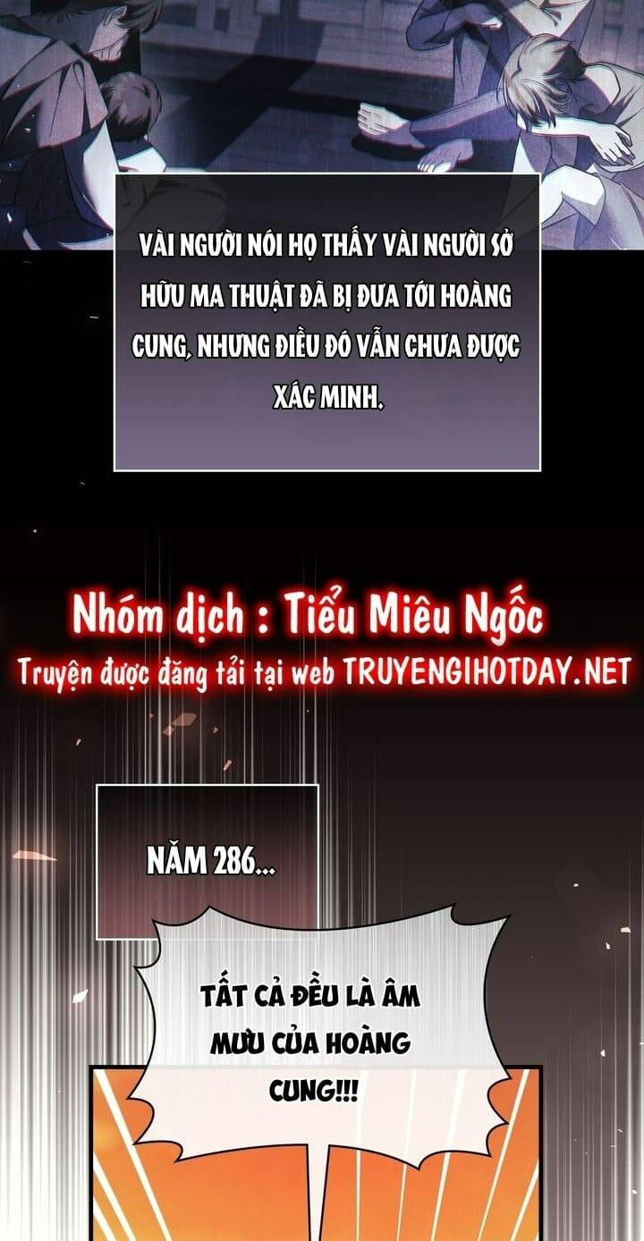 Một Đêm Không Bóng Chương 77 Ảnh 46