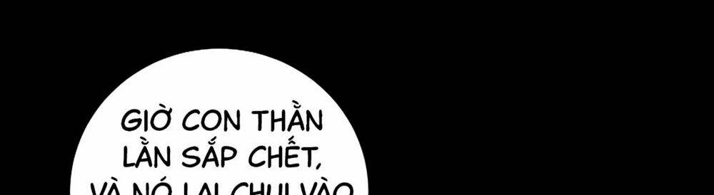 Tam Tuyệt Tại Dị Giới Chương 99 Ảnh 101