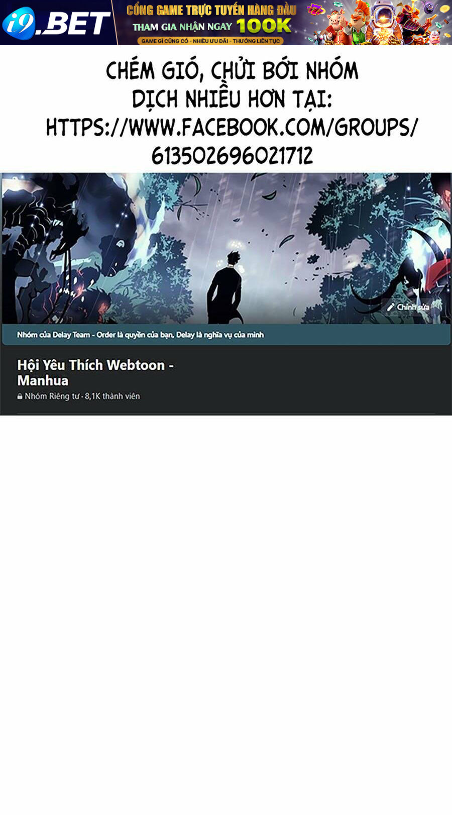 Gương Mặt Tâm Thần Chương 19 Ảnh 2