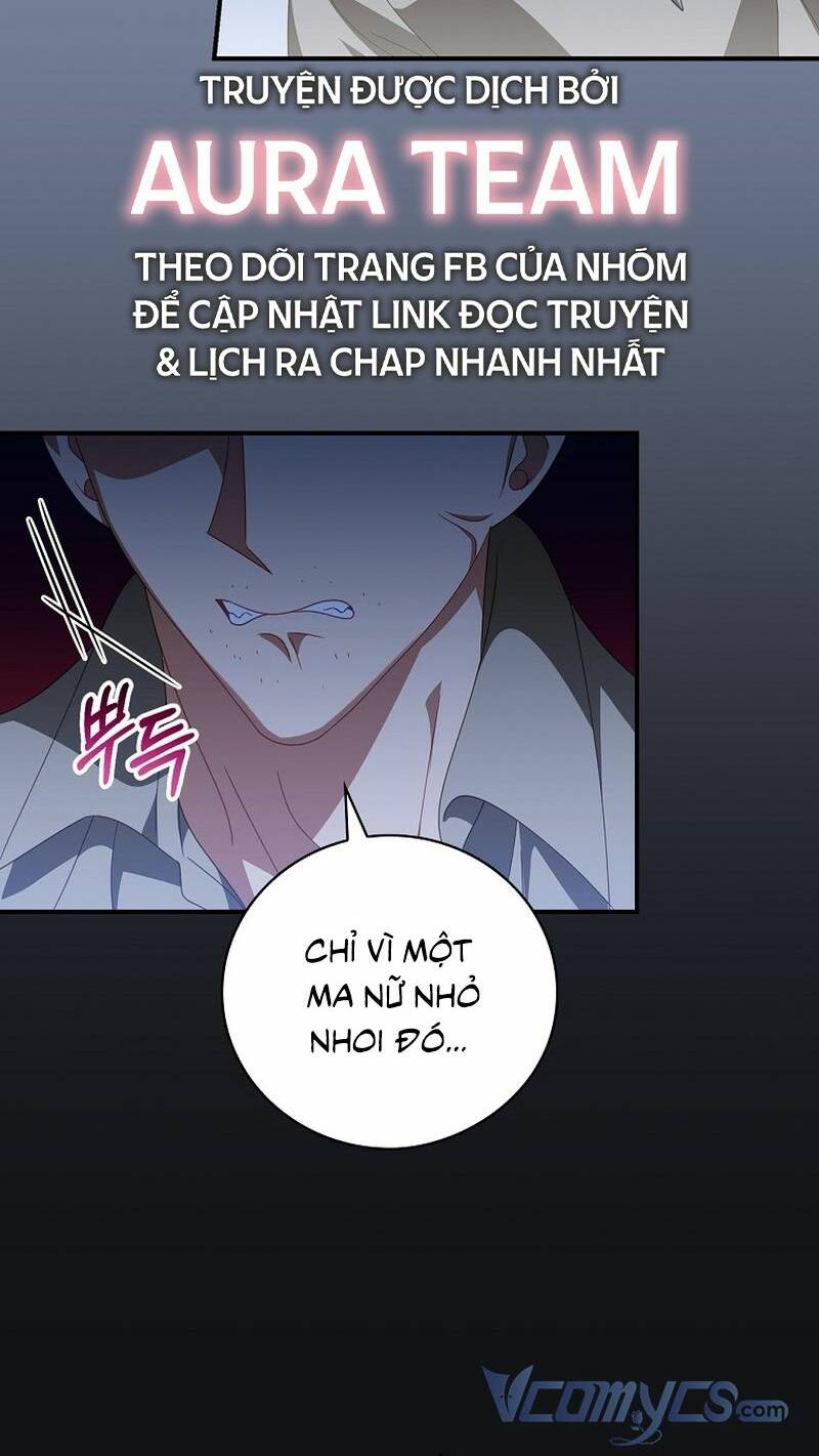 Người Tôi Đã Nuôi Dưỡng Trở Thành Người Đàn Ông Bị Ám Ảnh Về Tôi Chương 29 Ảnh 15