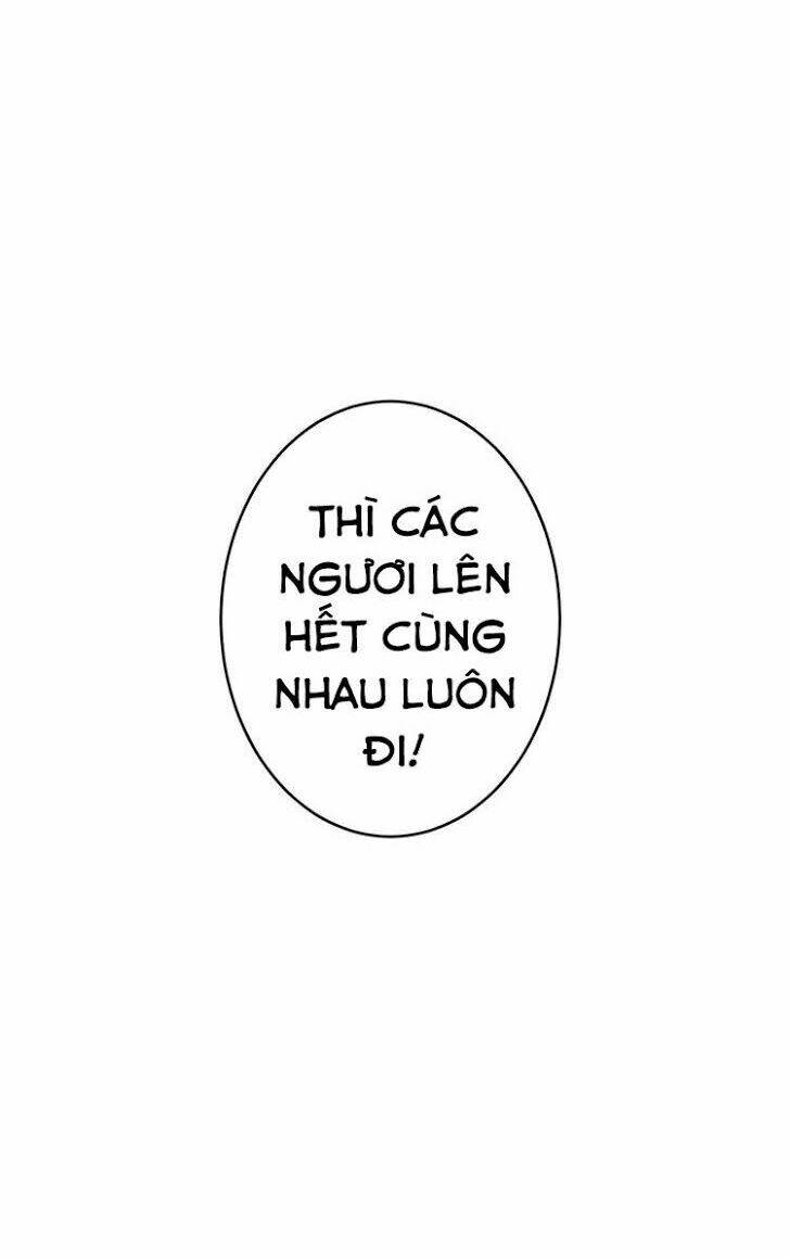 Khốn Long Đại Lục Chương 34 Ảnh 52