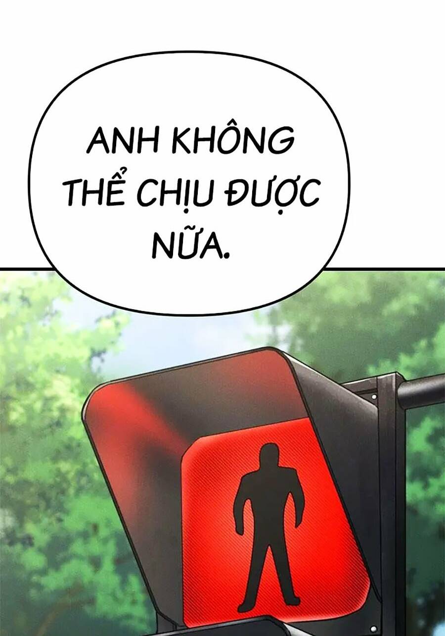 Gương Mặt Tâm Thần Chương 24 Ảnh 15