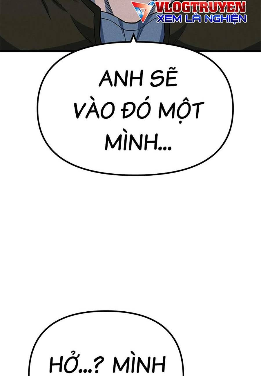 Gương Mặt Tâm Thần Chương 10 Ảnh 7