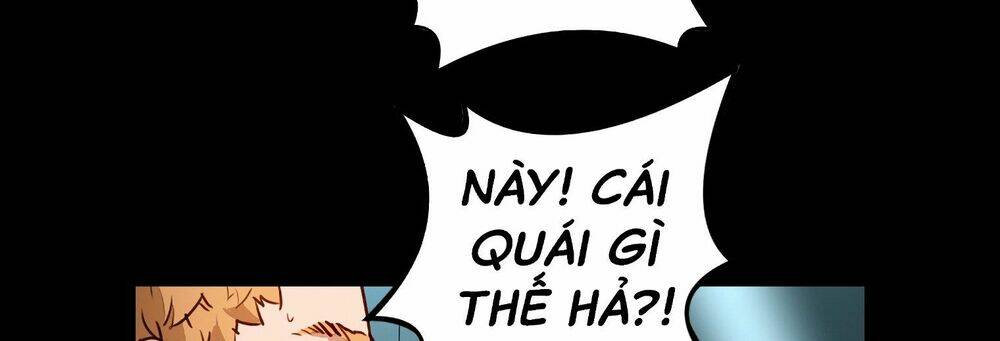 Tam Tuyệt Tại Dị Giới Chương 98 Ảnh 152