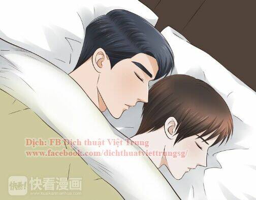 Cậu Câm Chương 26 Ảnh 25