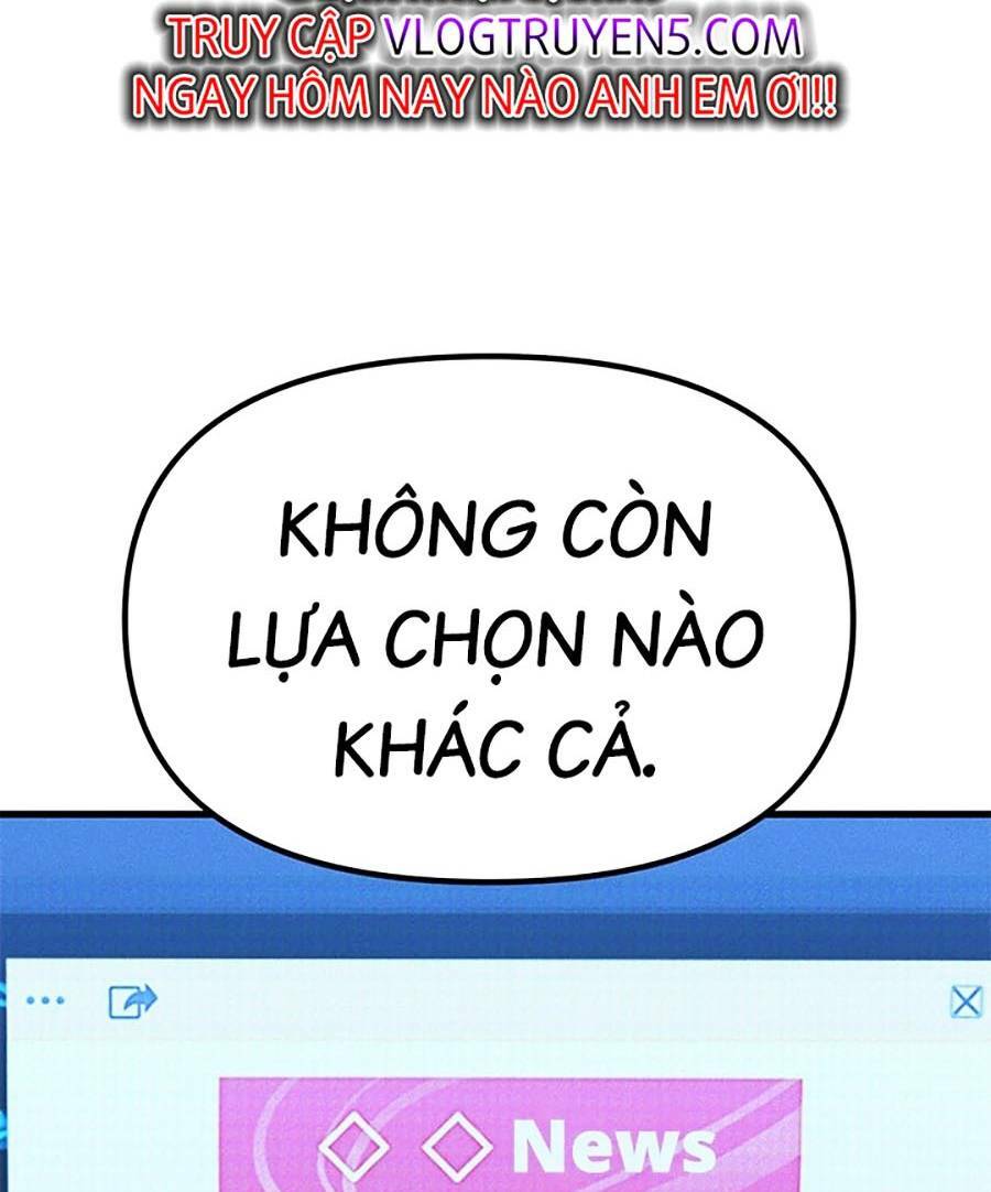 Gương Mặt Tâm Thần Chương 12 Ảnh 24