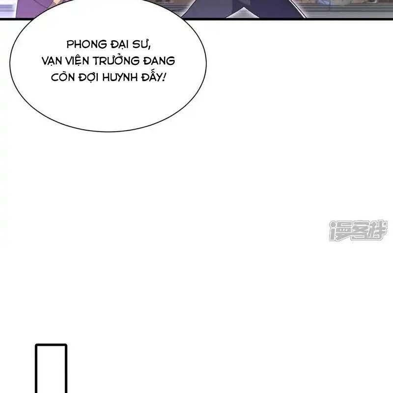 Võ Nghịch Chương 533 Ảnh 18