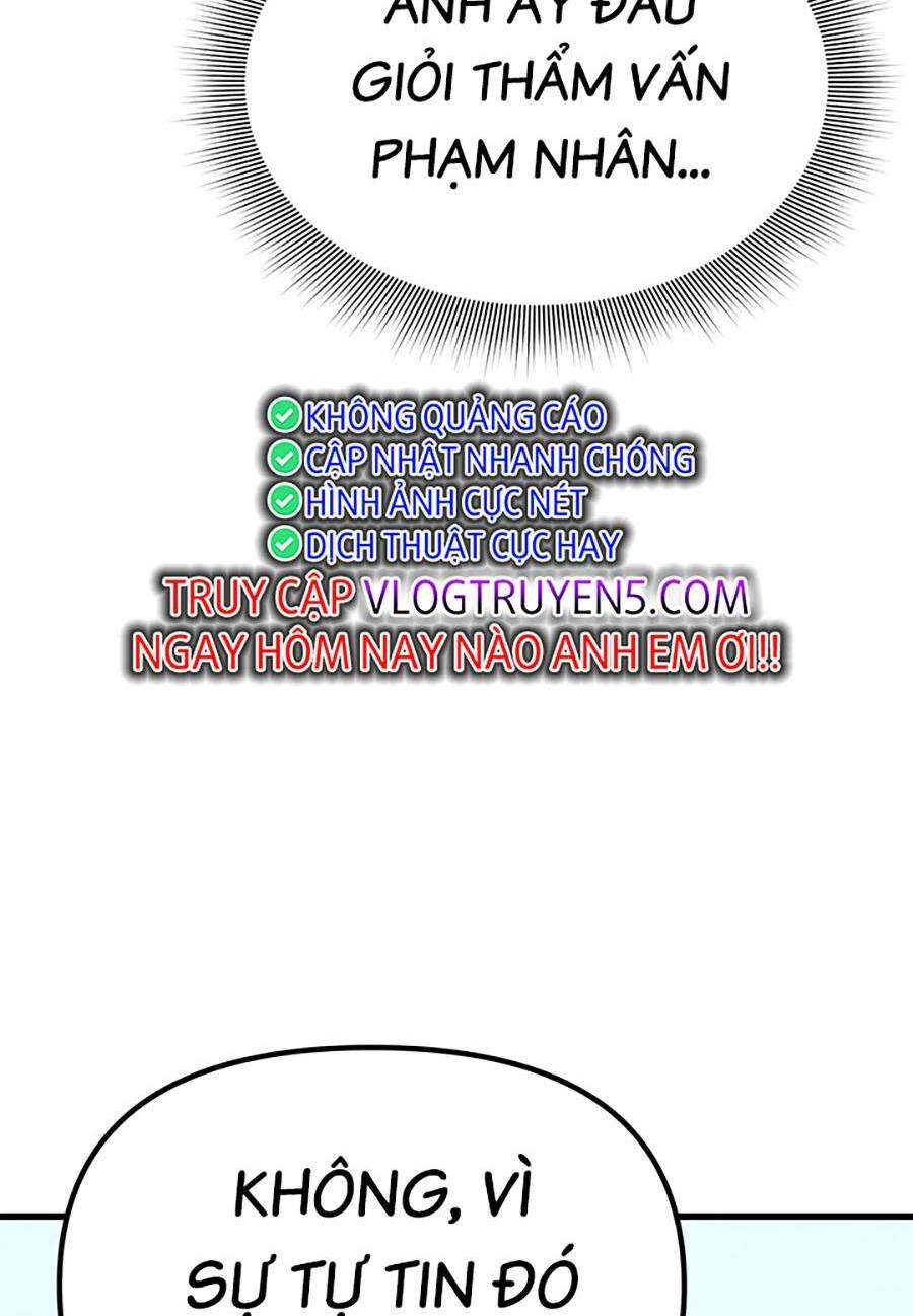 Gương Mặt Tâm Thần Chương 10 Ảnh 27