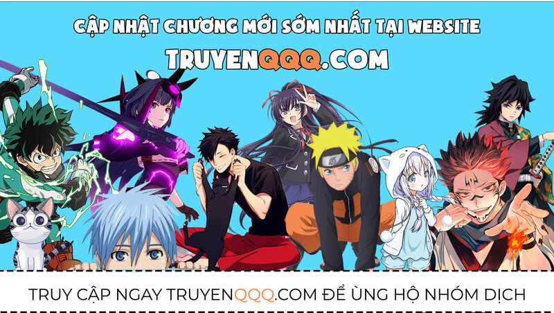 Võ Nghịch Chương 532 Ảnh 55