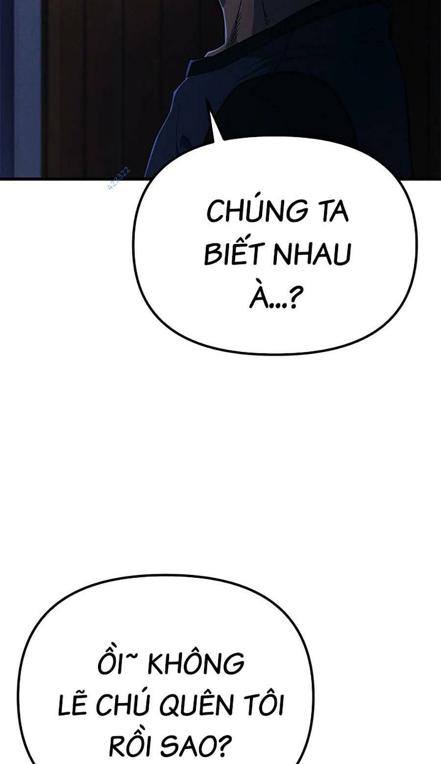 Gương Mặt Tâm Thần Chương 16 Ảnh 50