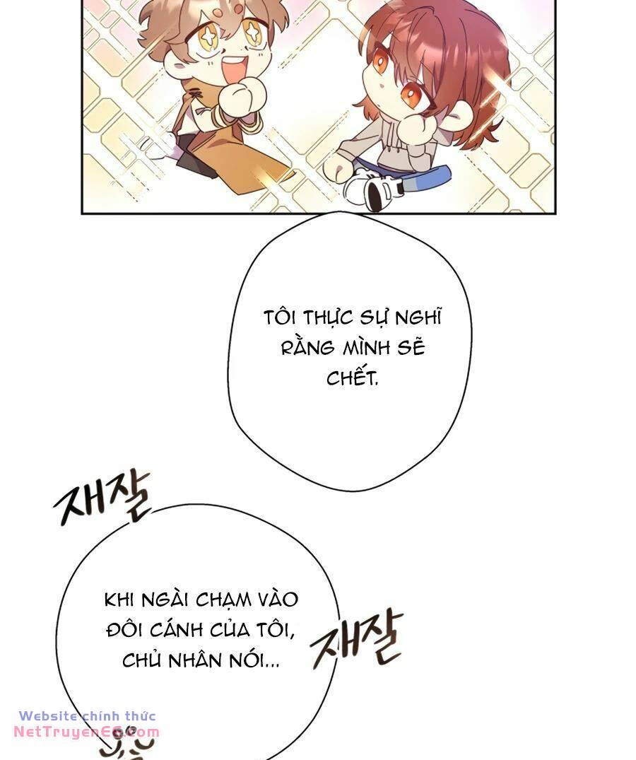 Cơn Phẫn Nộ Đẫm Máu Chương 9 Ảnh 15