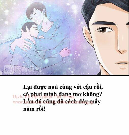 Cậu Câm Chương 25 Ảnh 35