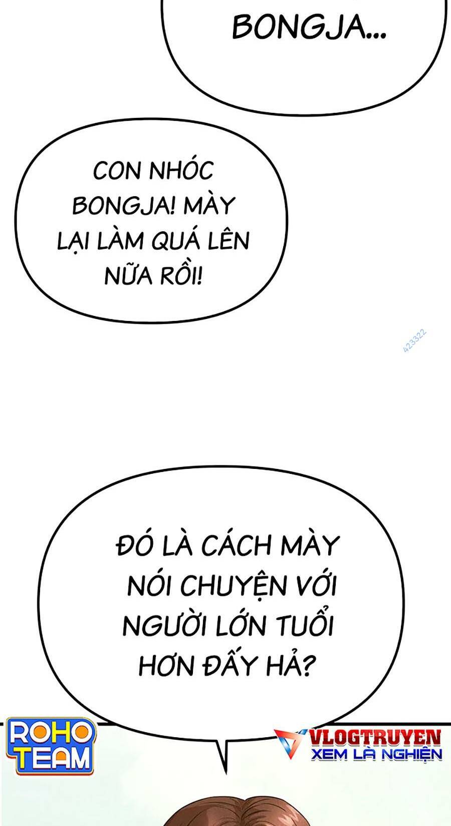Gương Mặt Tâm Thần Chương 17 Ảnh 27