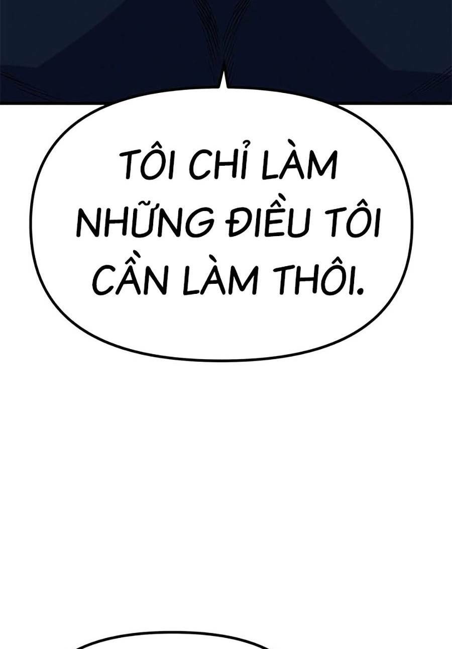 Gương Mặt Tâm Thần Chương 15 Ảnh 72