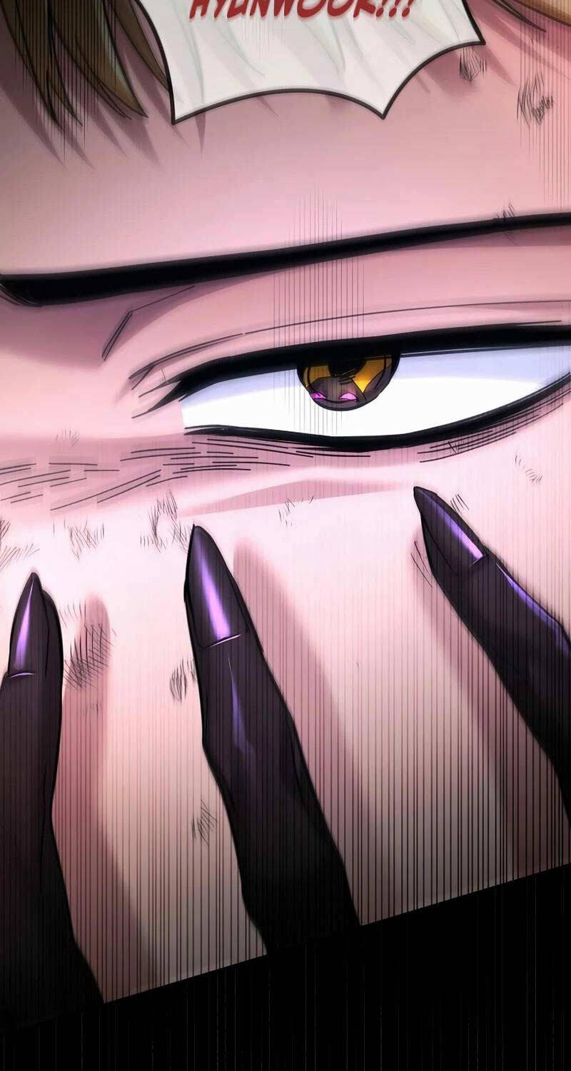 Tôi Sẽ Nghỉ Hưu Sau Khi Cứu Thế Giới Chương 22 Ảnh 55