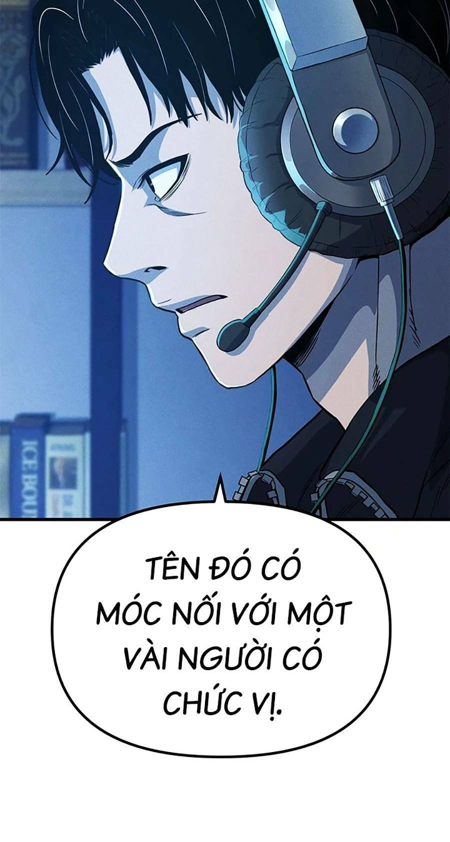 Gương Mặt Tâm Thần Chương 11 Ảnh 91