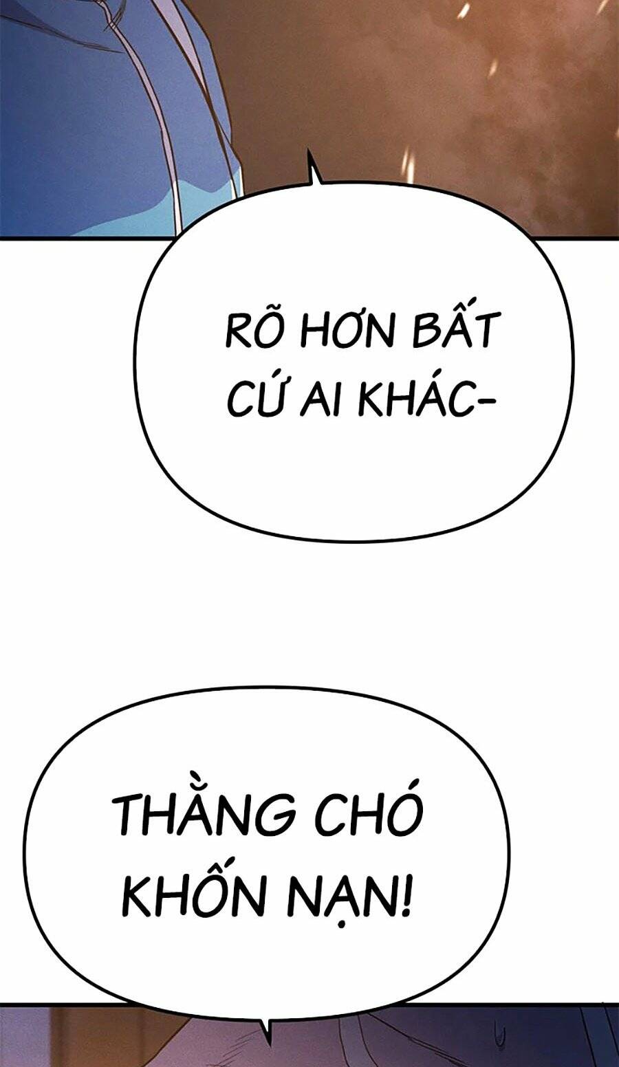 Gương Mặt Tâm Thần Chương 18 Ảnh 42