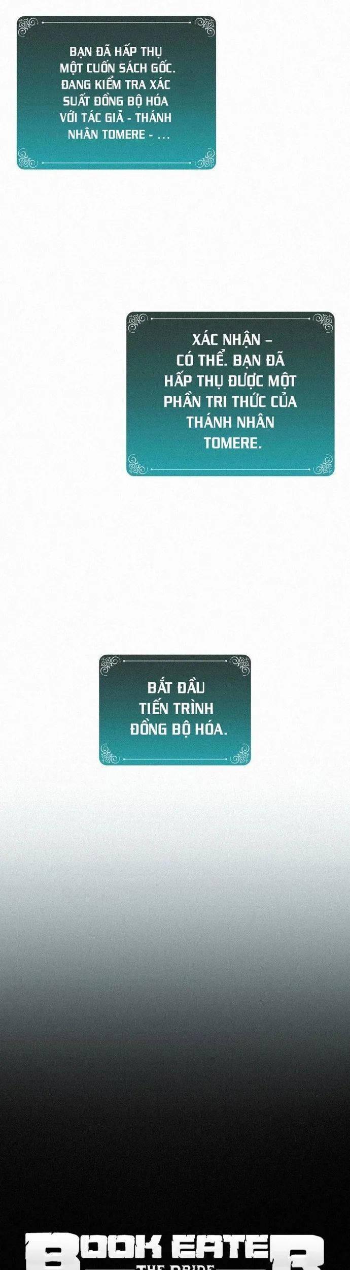 Thực Thư Pháp Sư Chương 92 Ảnh 18