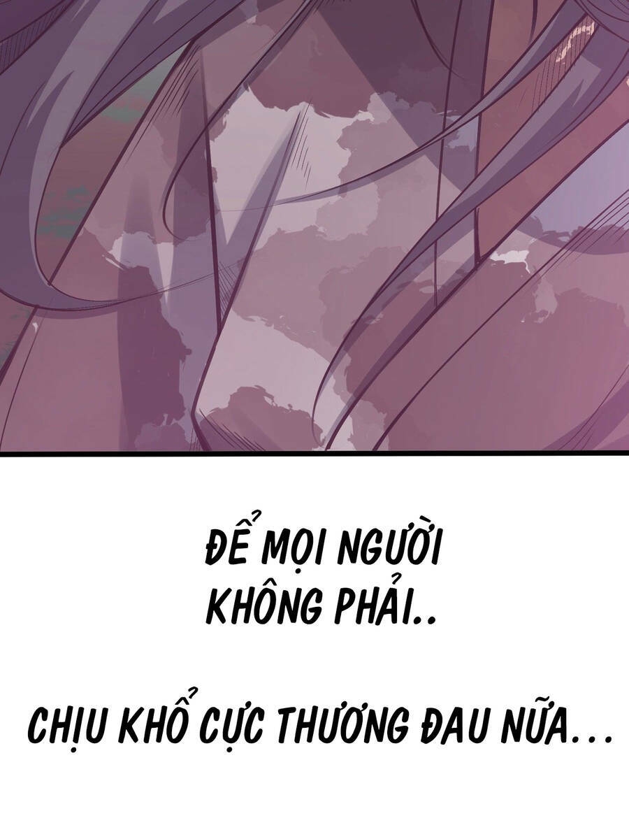 Thiên Đế Vô Song Chương 1 Ảnh 49
