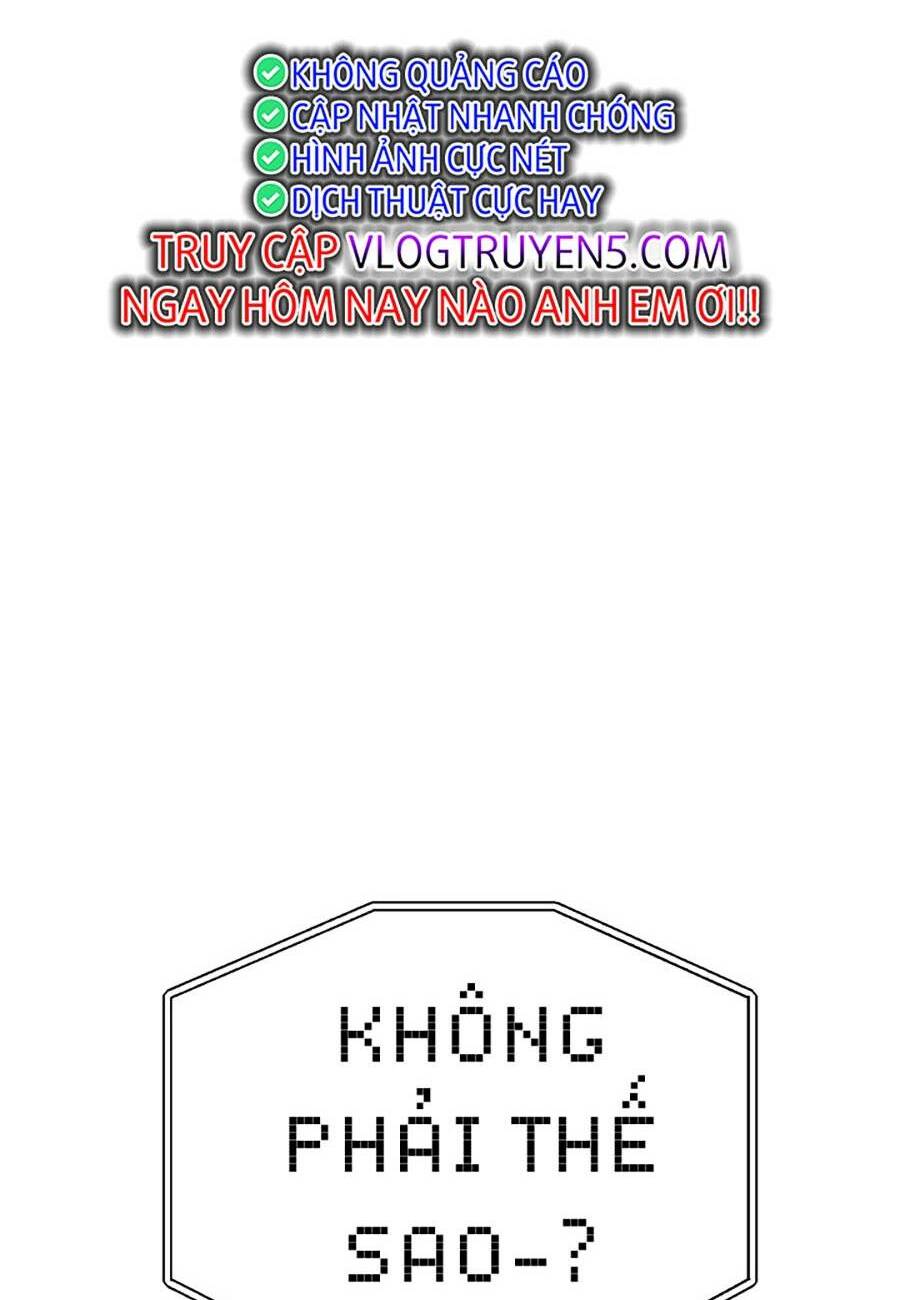 Gương Mặt Tâm Thần Chương 10 Ảnh 49