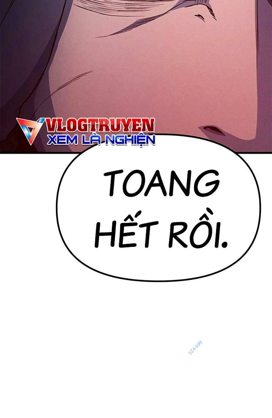 Gương Mặt Tâm Thần Chương 14 Ảnh 3