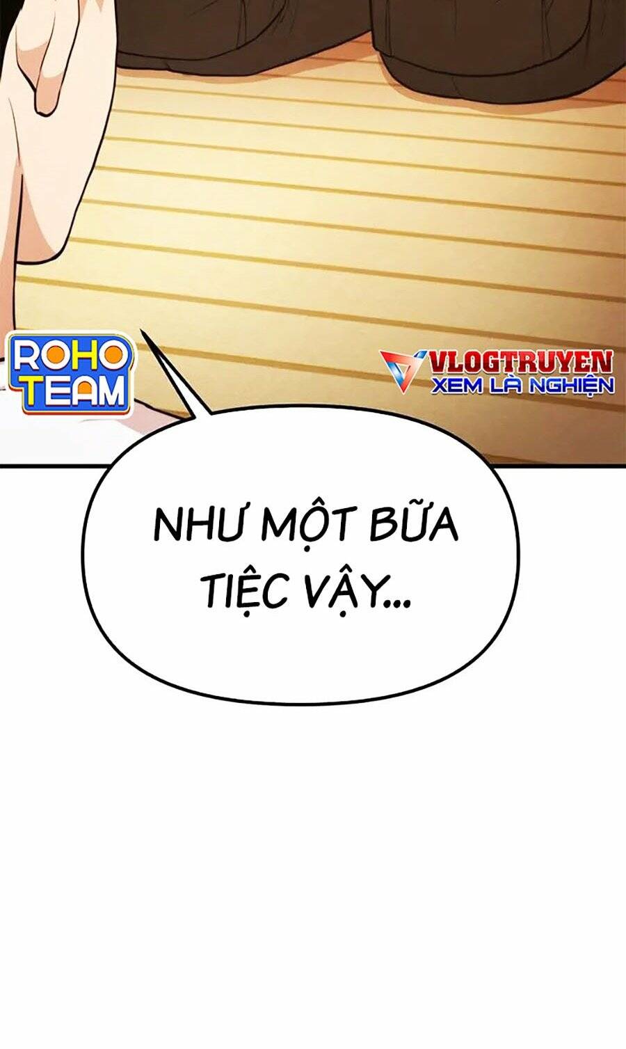 Gương Mặt Tâm Thần Chương 20 Ảnh 80