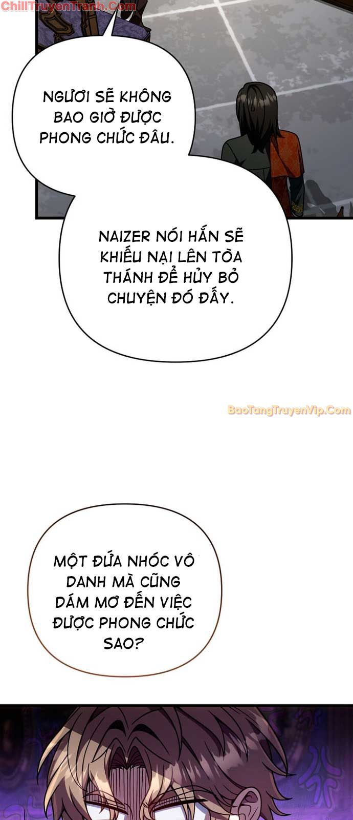 Ta Sẽ Phá Hủy Đất Nước Này Chương 27 Ảnh 25