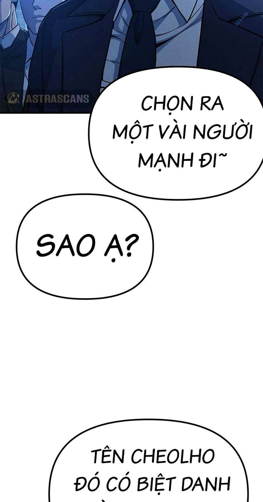 Gương Mặt Tâm Thần Chương 14 Ảnh 96