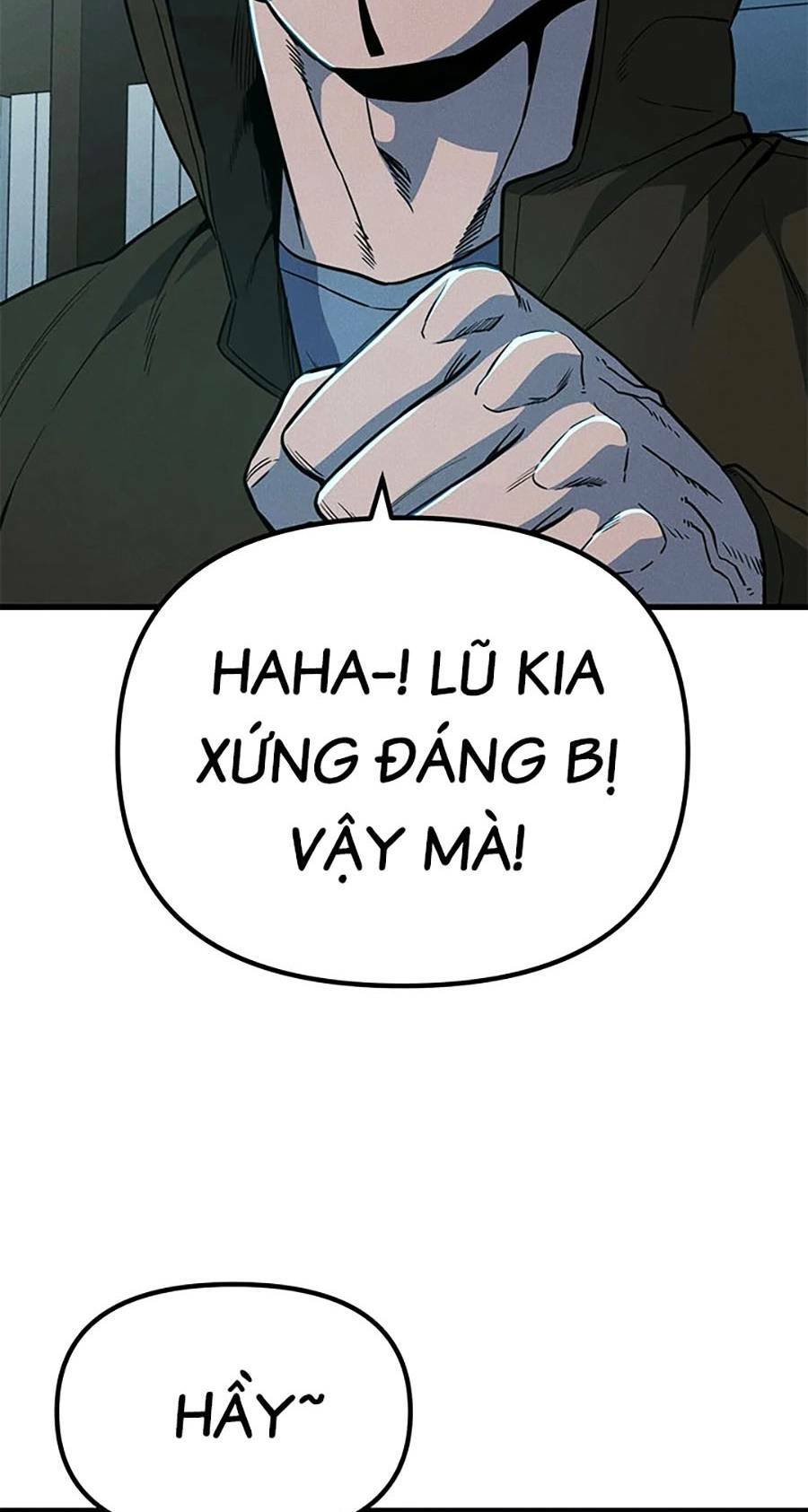 Gương Mặt Tâm Thần Chương 11 Ảnh 86