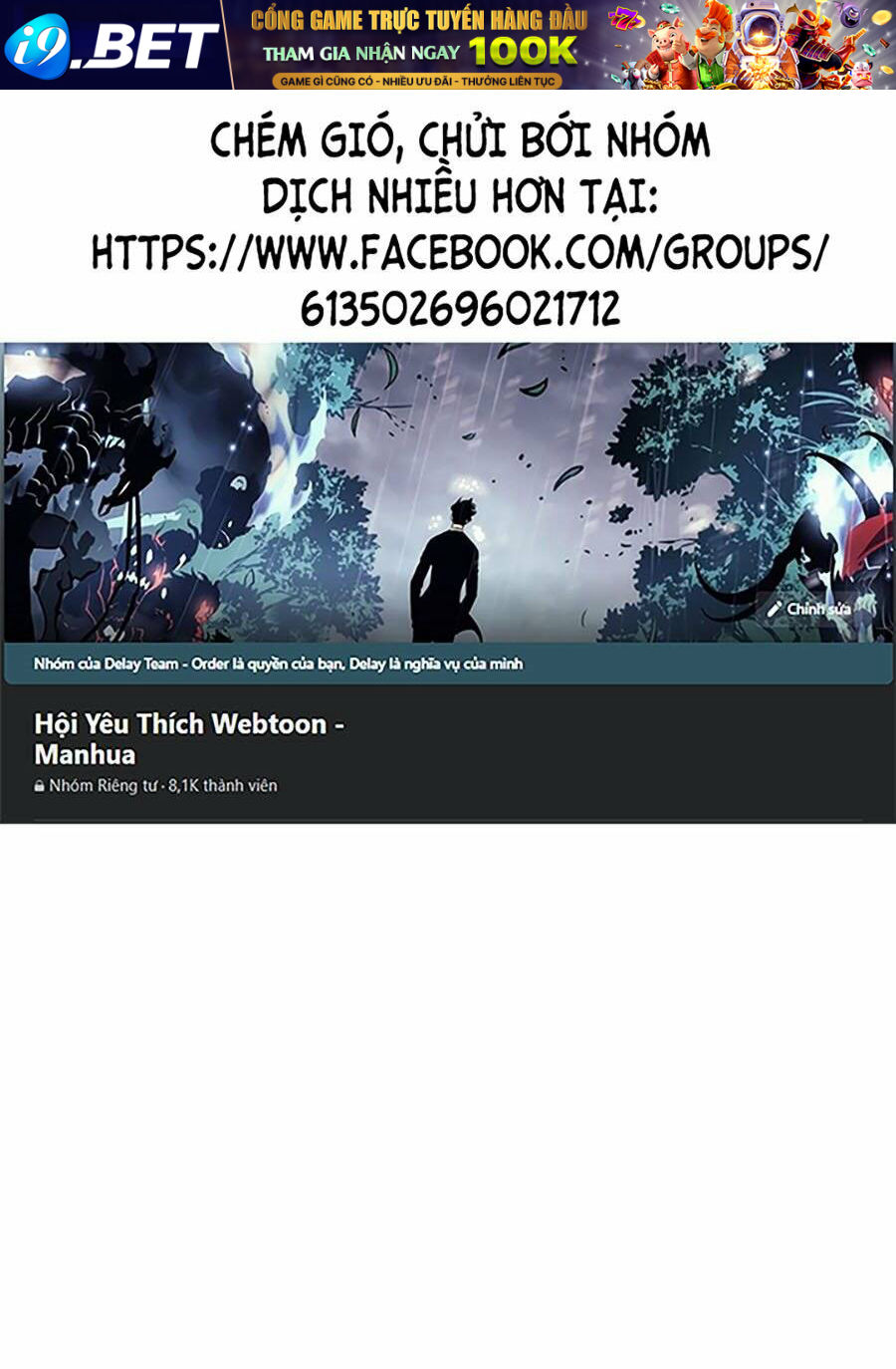 Gương Mặt Tâm Thần Chương 24 Ảnh 2