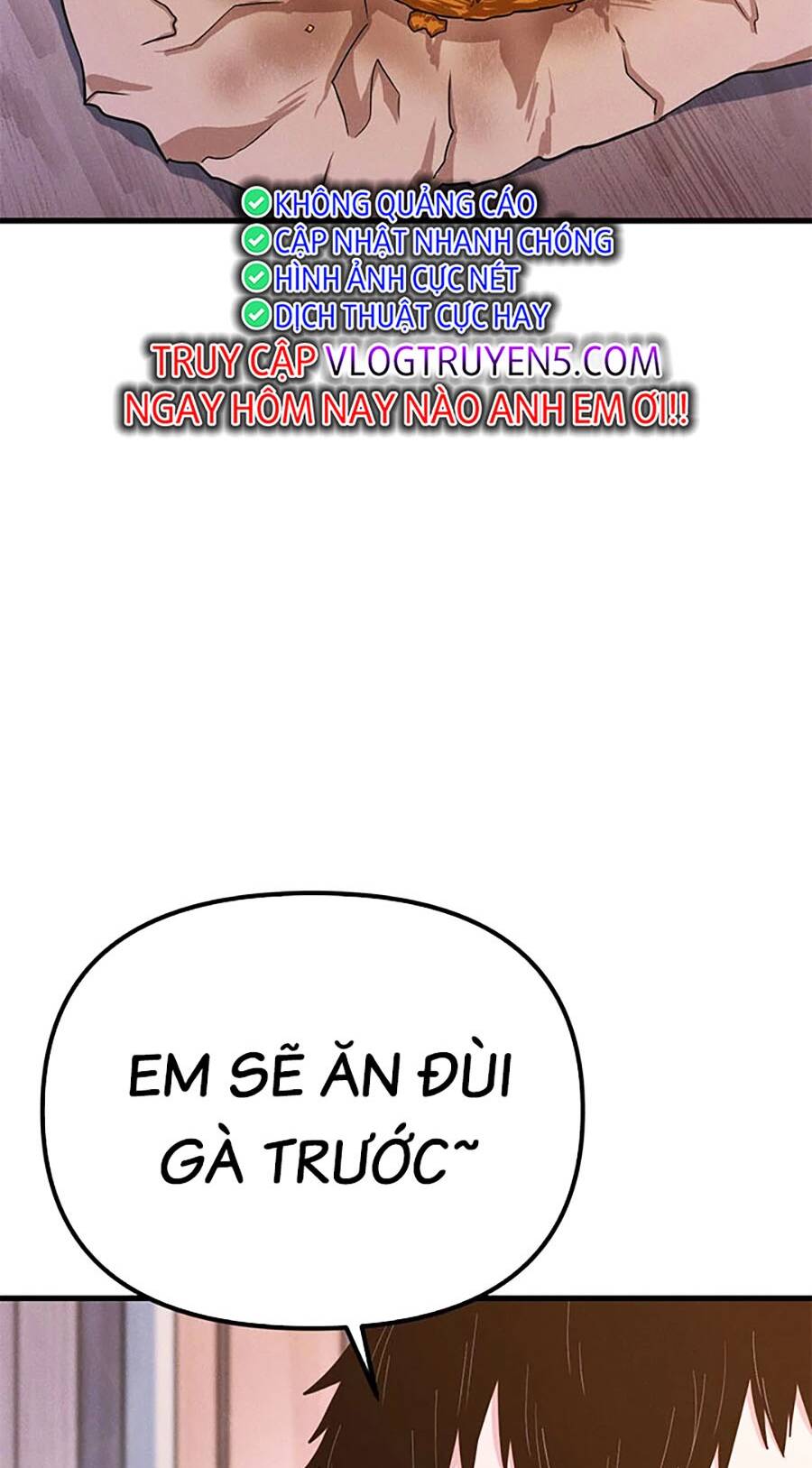 Gương Mặt Tâm Thần Chương 17 Ảnh 49