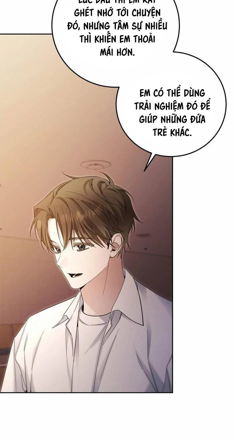 Tôi Sẽ Nghỉ Hưu Sau Khi Cứu Thế Giới Chương 25 Ảnh 57