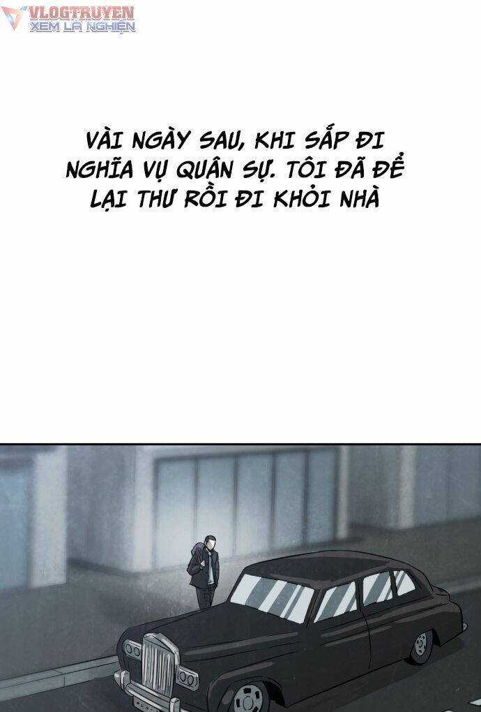 Người Sáng Lập Chương 1 Ảnh 20
