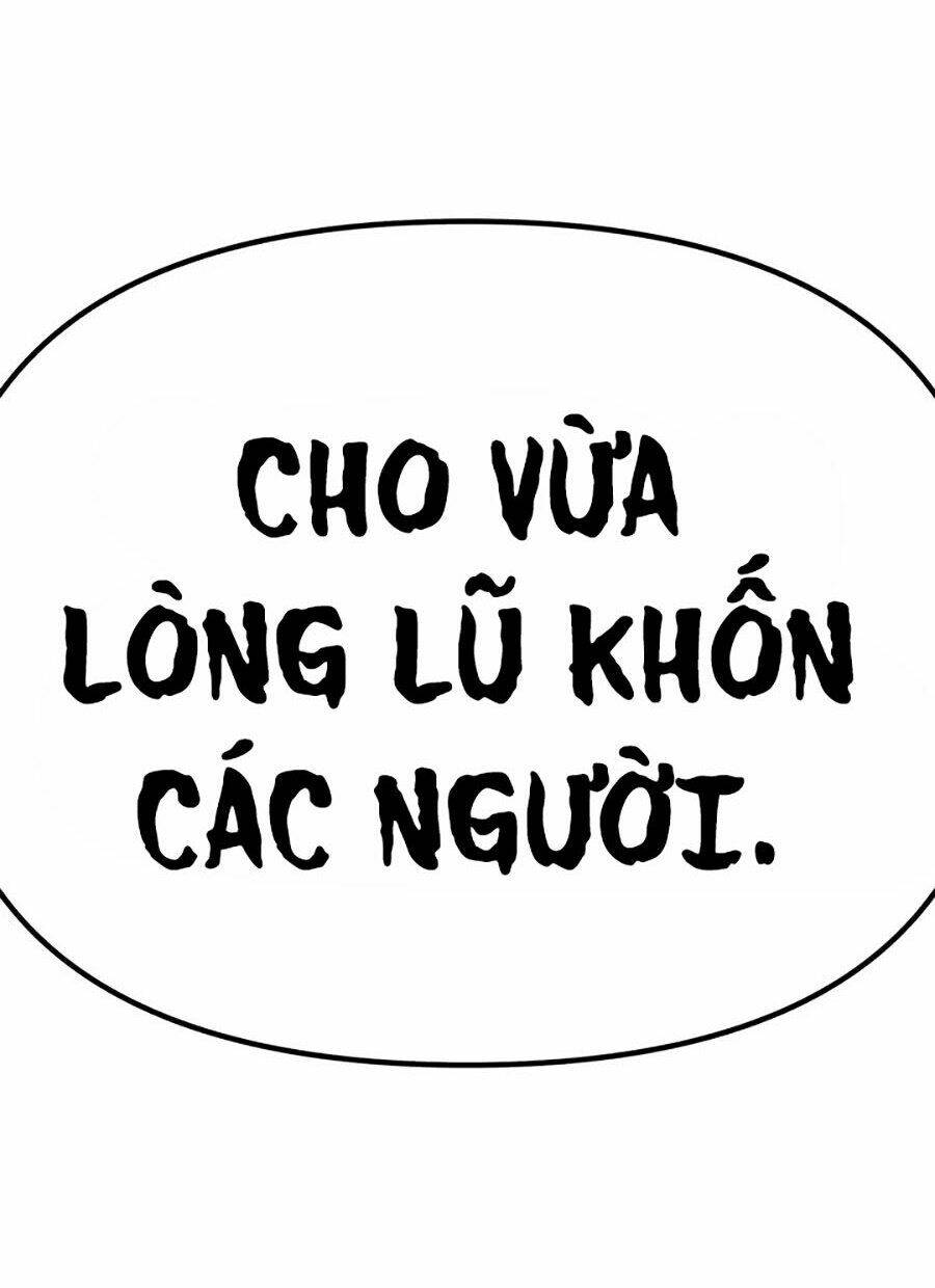 Gương Mặt Tâm Thần Chương 22 Ảnh 150