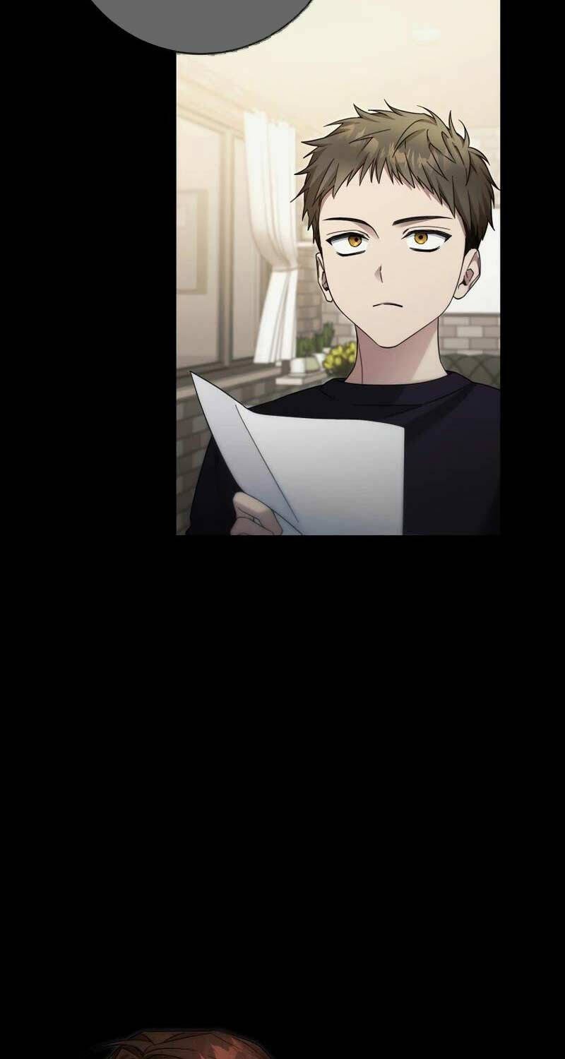 Tôi Sẽ Nghỉ Hưu Sau Khi Cứu Thế Giới Chương 22 Ảnh 11