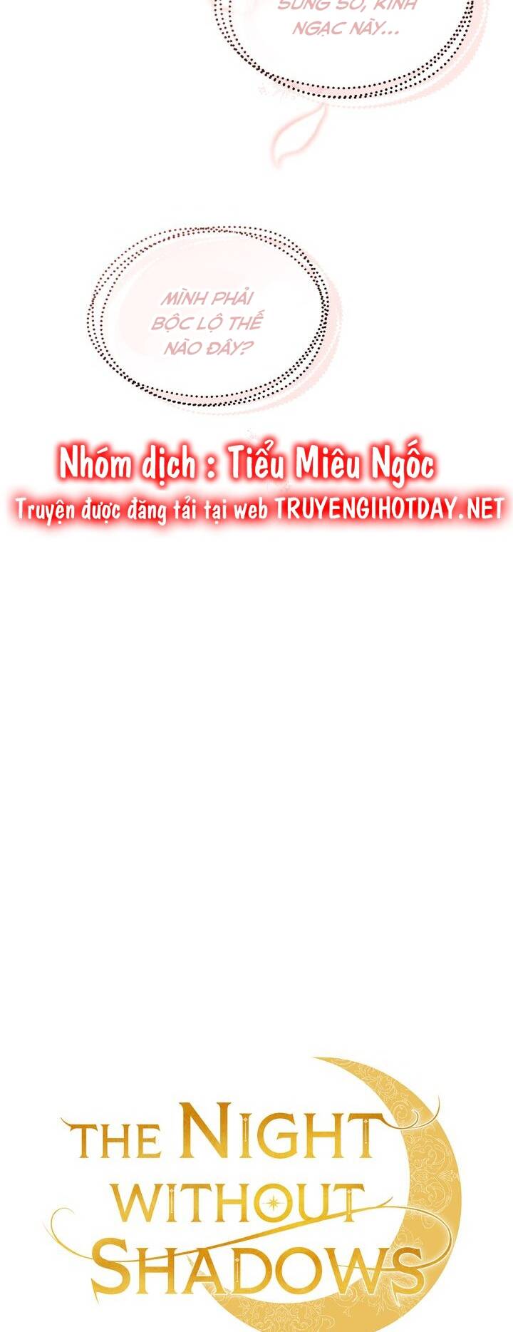 Một Đêm Không Bóng Chương 75 Ảnh 15