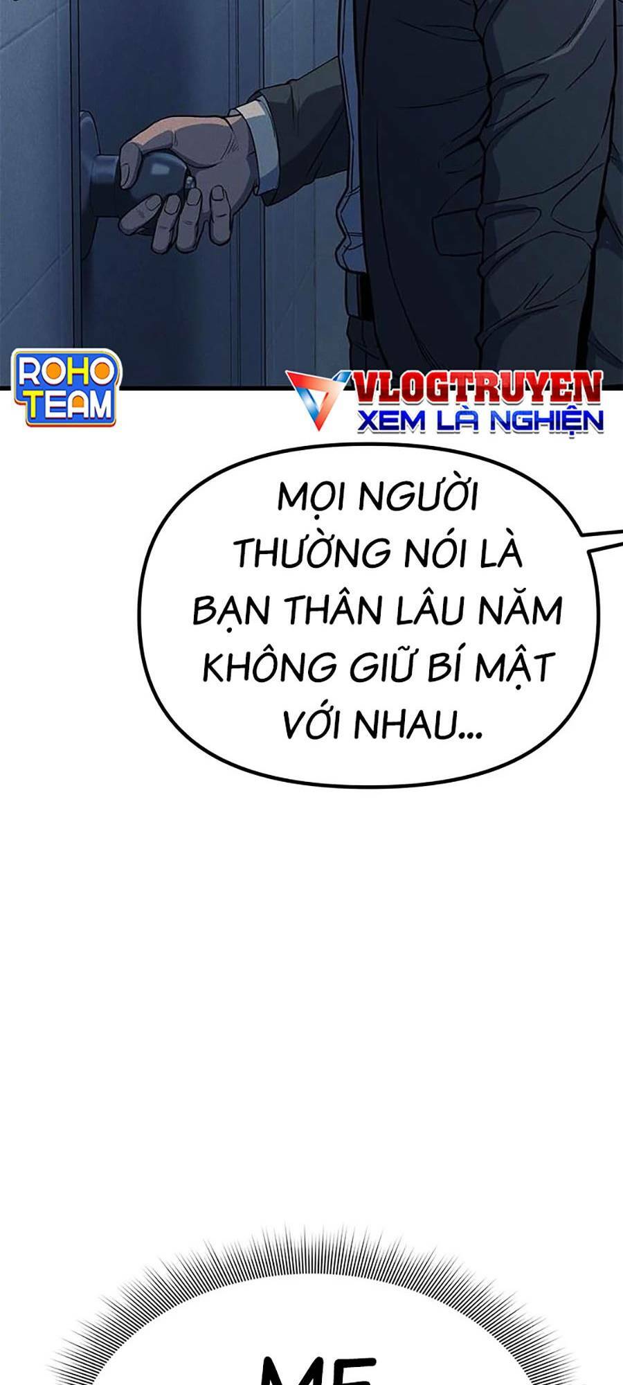 Gương Mặt Tâm Thần Chương 14 Ảnh 59