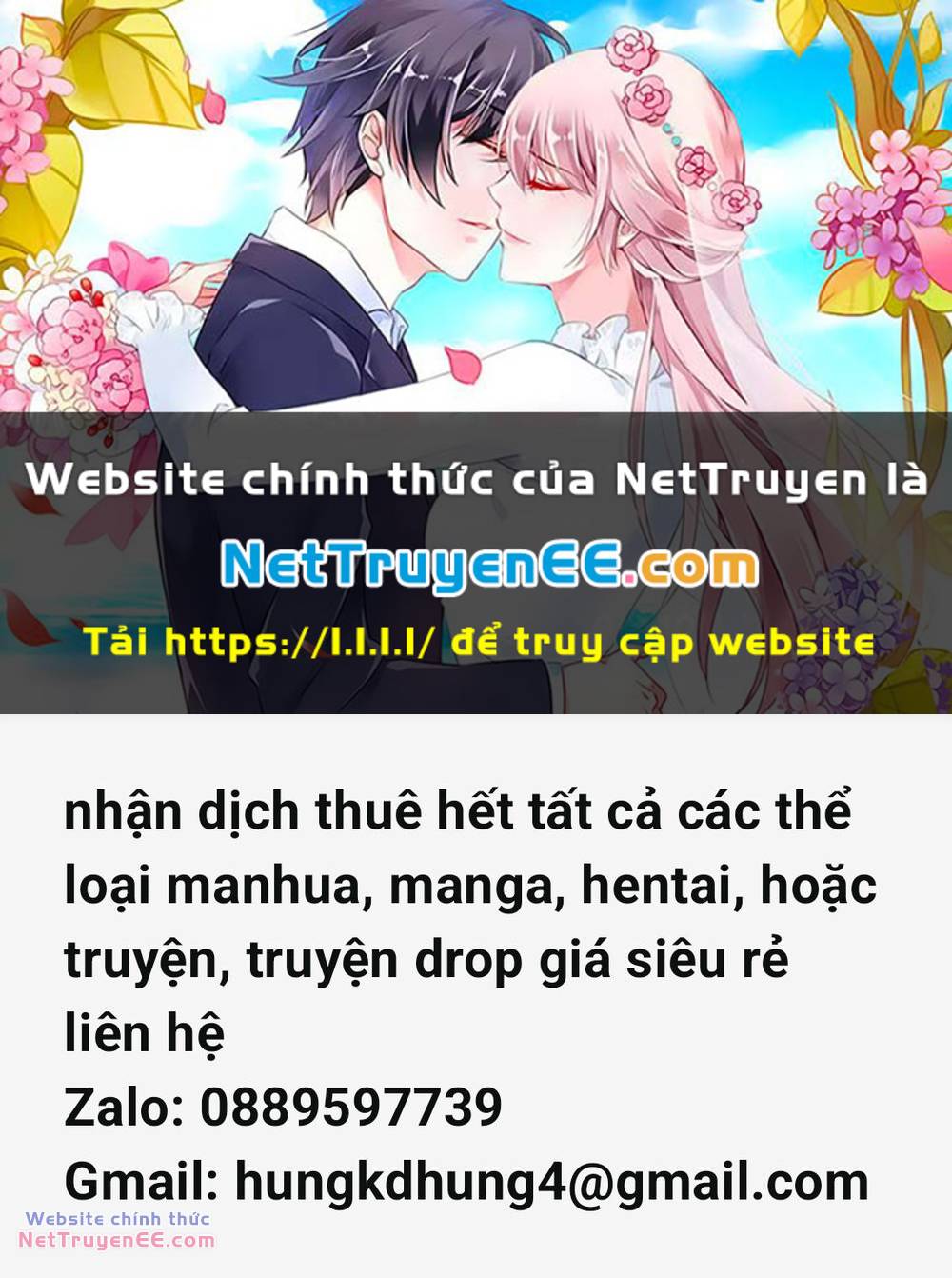Tao Muốn Trở Thành Chúa Tể Bóng Tối!! Chương 62 Ảnh 2