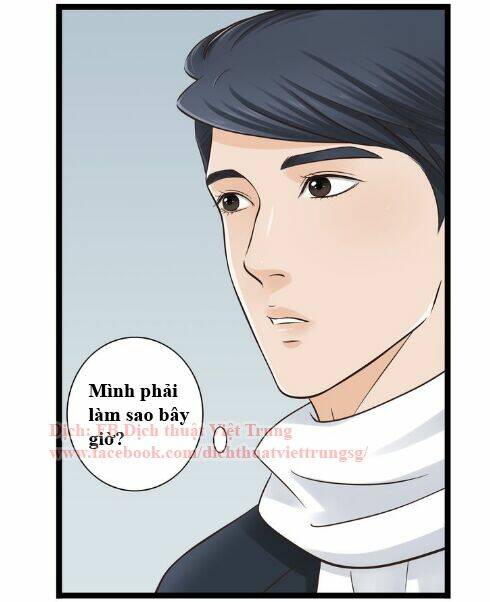 Cậu Câm Chương 27 Ảnh 22