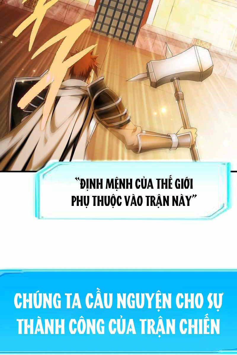 Đăng Nhập Thành Quái Vật Chương 1 Ảnh 130