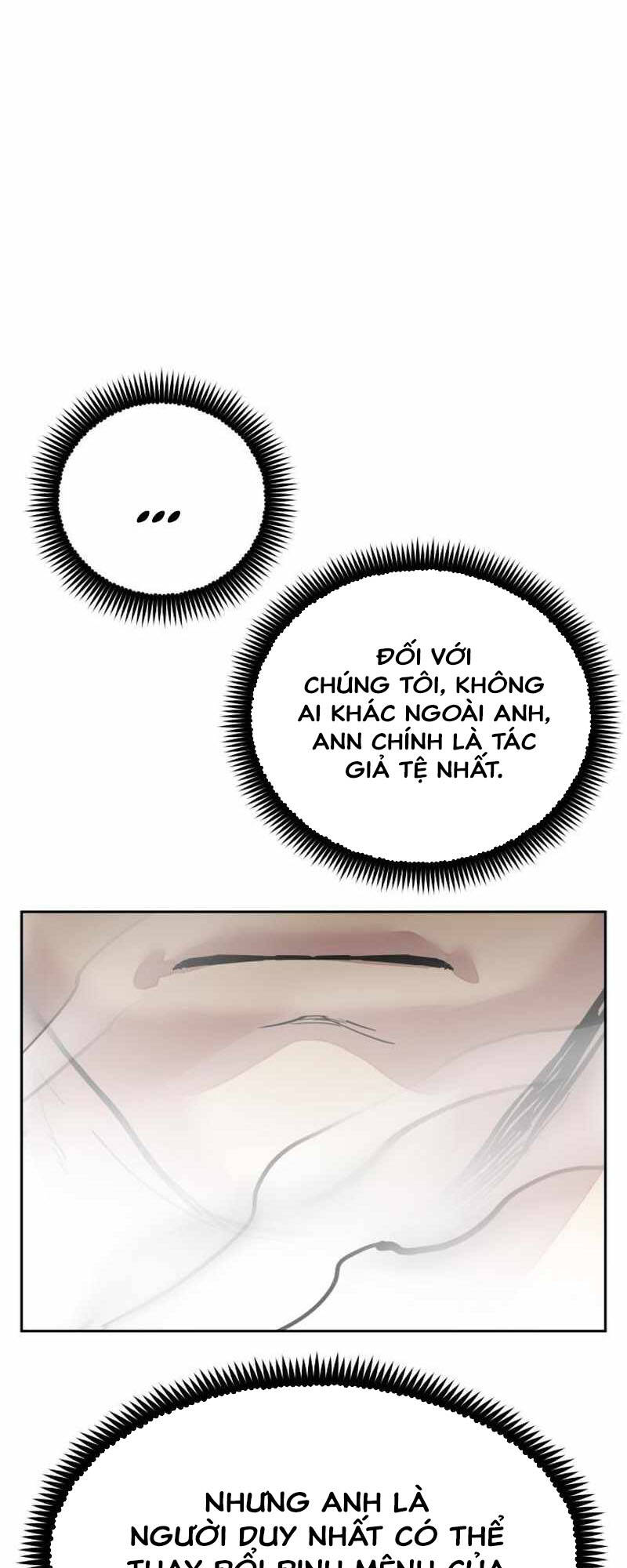 Surviving In A School Bully Chương 4 Ảnh 63