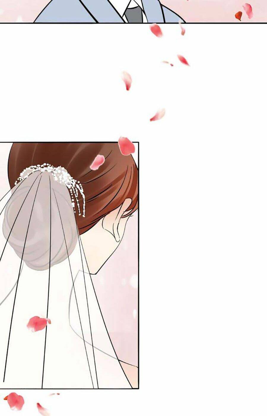 Mùi Hương Lãng Mạn Chương 94 Ảnh 28