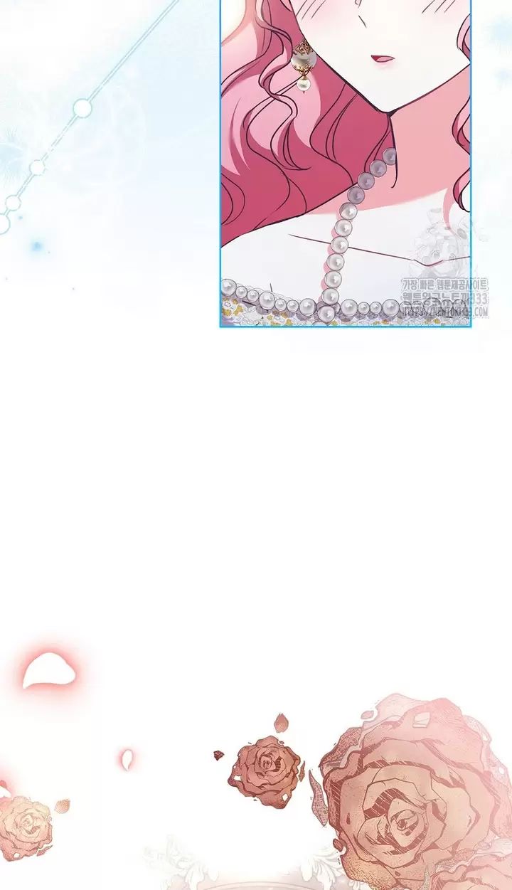 Tôi Phải Mau Chóng Kết Hôn Vì Thời Gian Có Hạn Chương 35 Ảnh 51