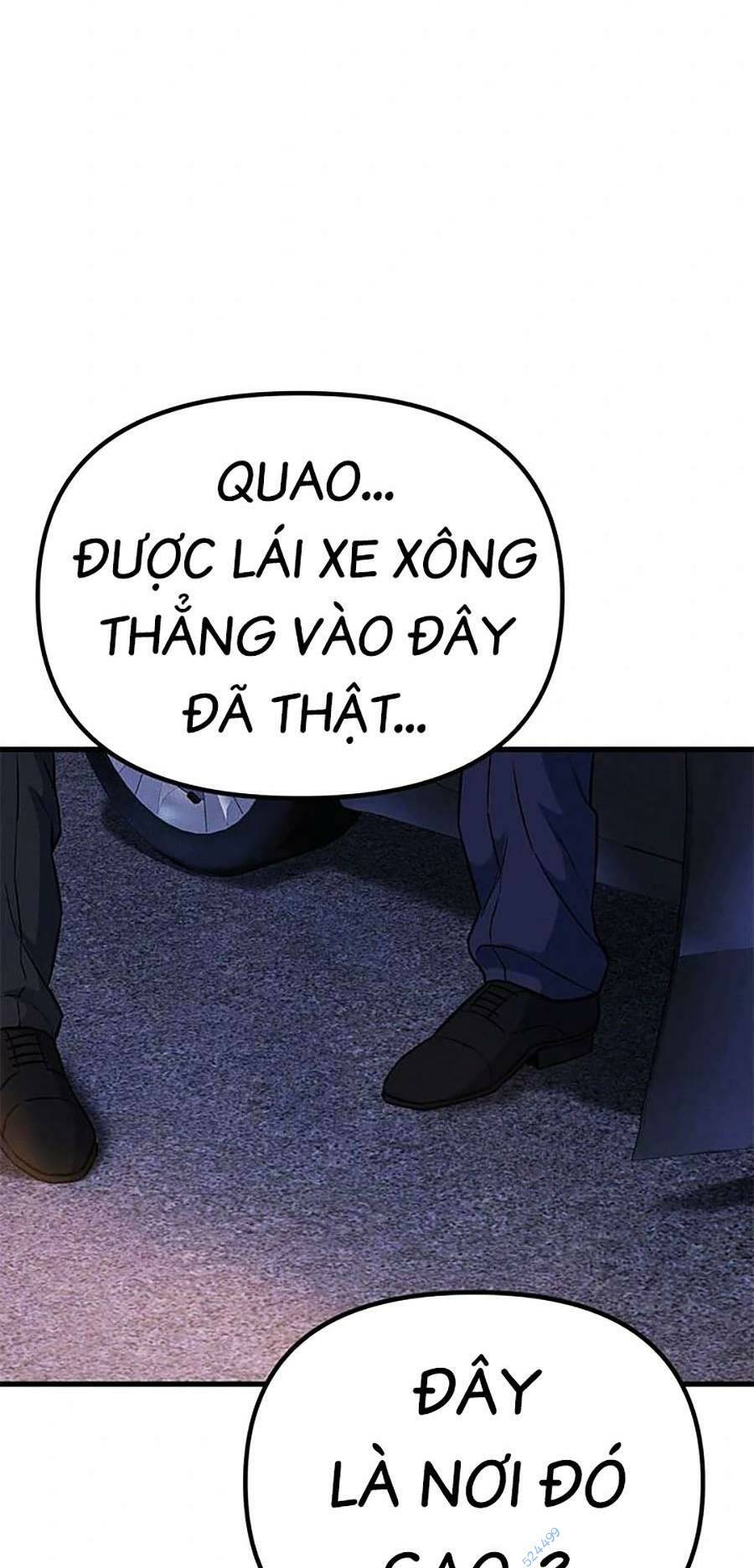 Gương Mặt Tâm Thần Chương 14 Ảnh 120