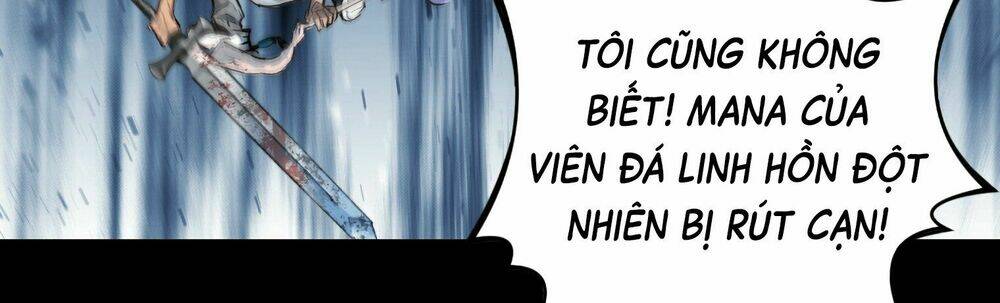 Tam Tuyệt Tại Dị Giới Chương 97 Ảnh 107
