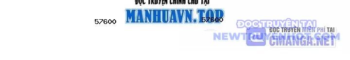 Thả Vu Nữ Đó Ra Chương 678 Ảnh 12