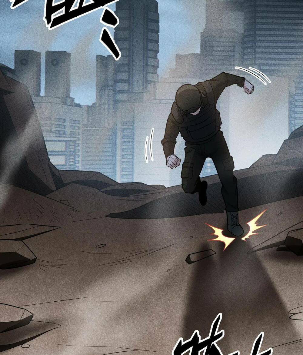 Thức Tỉnh Thành Thần Chương 1 Ảnh 48